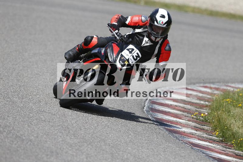 /21 29.05.2025 Speer Racing ADR/Gruppe gelb/43